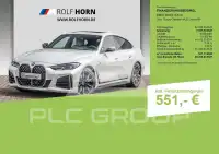 2023 BMW M440