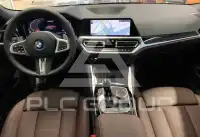 2023 BMW M440