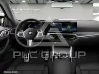 2023 BMW M4