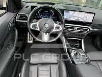 2023 BMW M4
