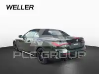 2023 BMW M440