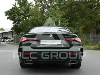2023 BMW M4