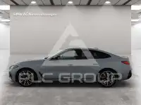 2023 BMW M4