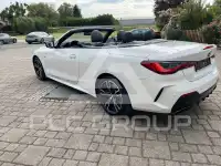 2023 BMW M4