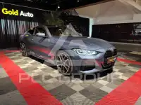 2023 BMW M4