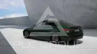 2023 BMW M4