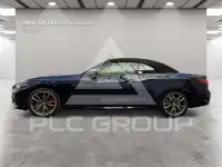 2023 BMW M440