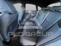 2023 BMW M4