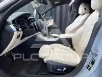 2023 BMW M4