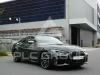 2023 BMW M4