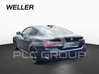2023 BMW M4