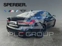 2023 BMW M4