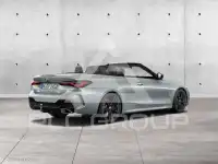 2023 BMW M440