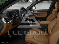 2023 BMW M4