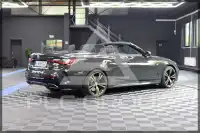 2023 BMW M4
