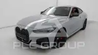 2023 BMW M440