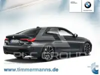2023 BMW M4