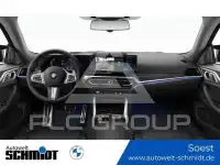 2023 BMW M4