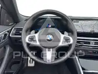 2023 BMW M4