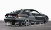 2023 BMW M4