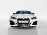 2023 BMW M440
