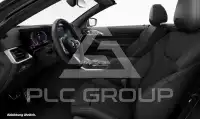 2023 BMW M4