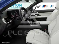 2023 BMW M440