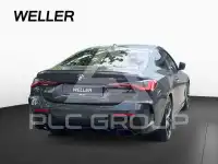 2023 BMW M4