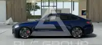 2023 BMW M440