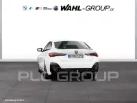 2023 BMW M4