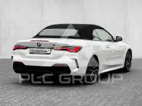 2023 BMW M4