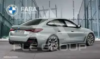 2023 BMW M4