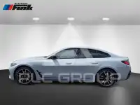 2023 BMW M4