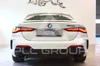 2023 BMW M440