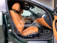 2023 BMW M440