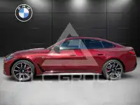 2023 BMW M440