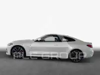 2023 BMW M4