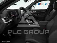 2023 BMW M4