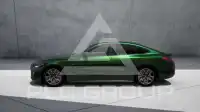 2023 BMW M4