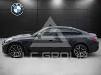 2023 BMW M4
