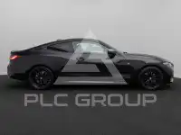 2023 BMW M4