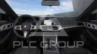 2023 BMW M440
