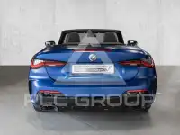 2023 BMW M4