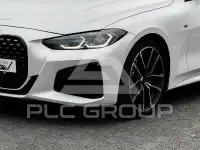 2023 BMW M4
