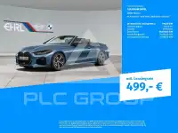 2023 BMW M4