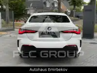 2023 BMW M440