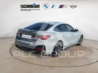 2023 BMW M4