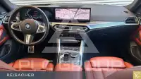 2023 BMW M4
