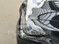 2023 BMW M4