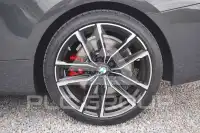 2023 BMW M4